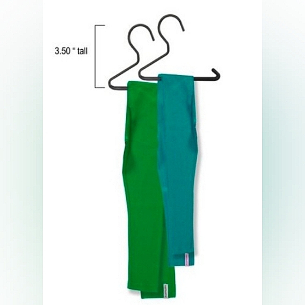 Mini Hanger